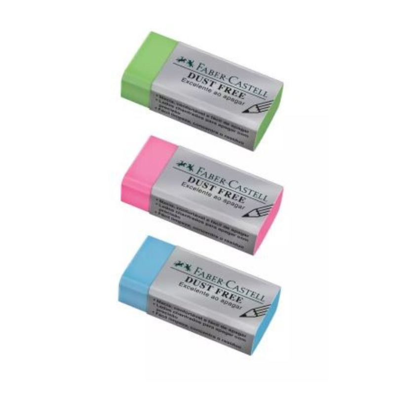MKP005528004778-1