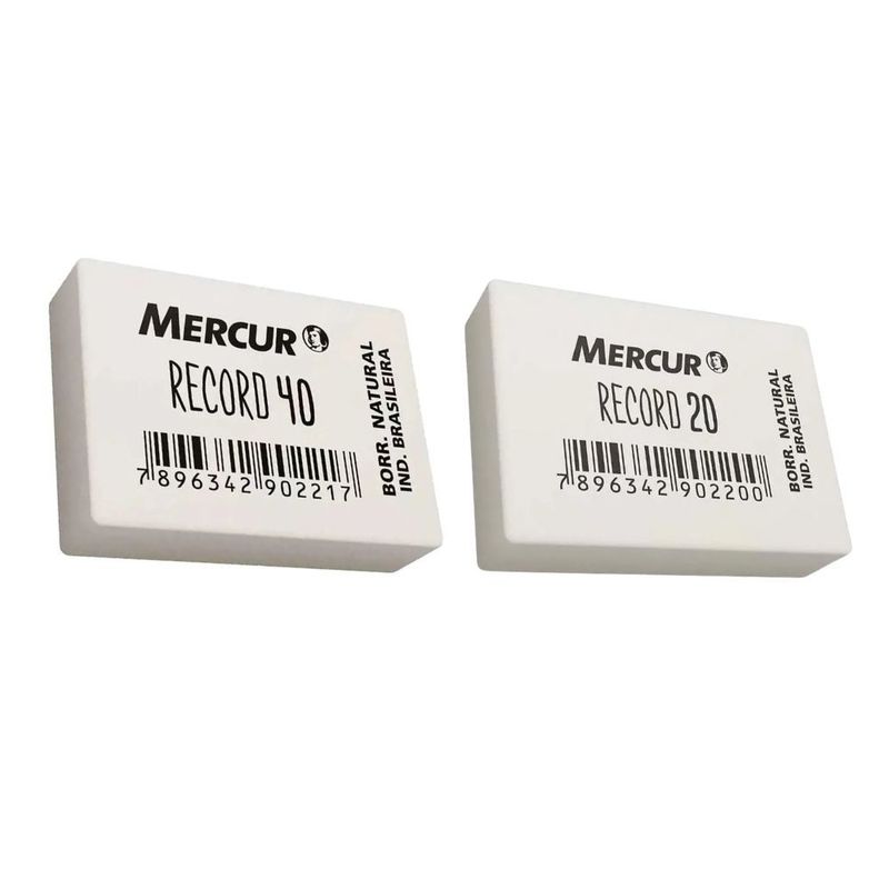 MKP005528004358-2