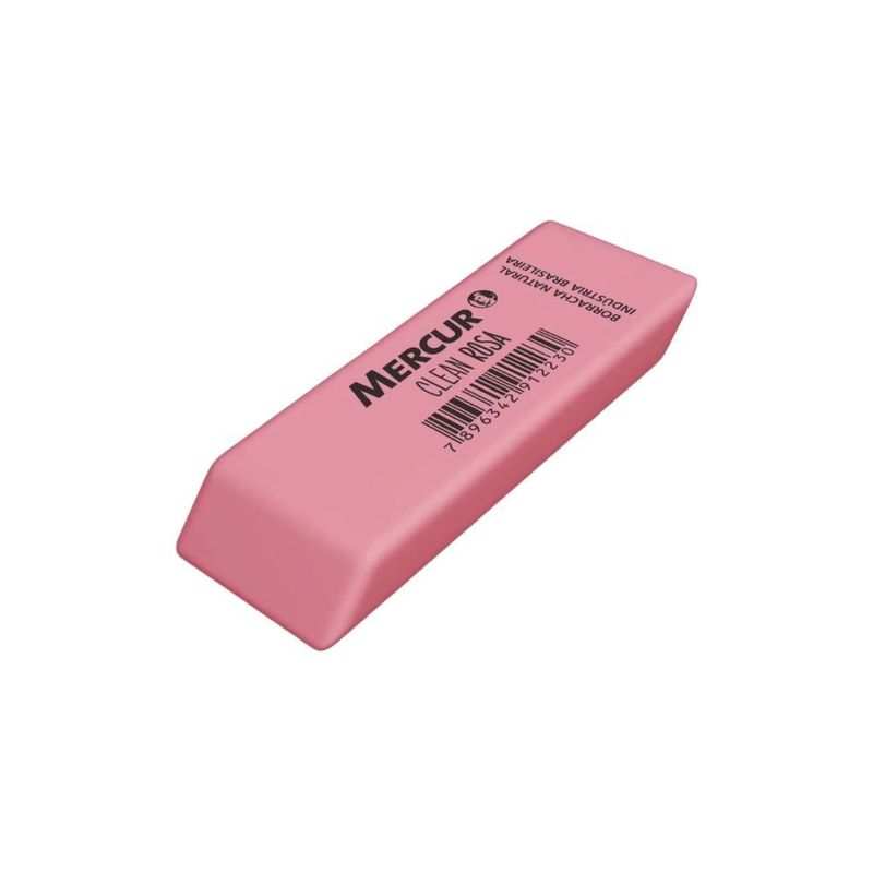 MKP005528008063-1