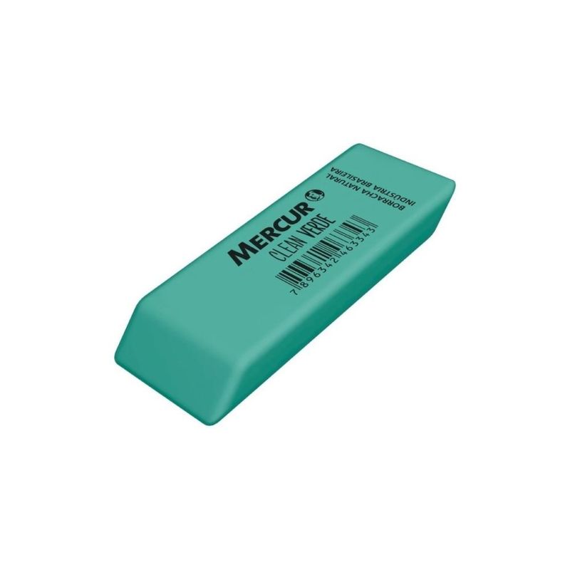 MKP005528004651-1
