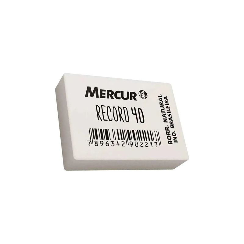 MKP005528004358-1