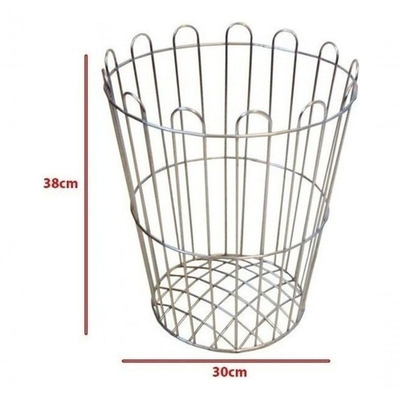 MKP005699069061-2