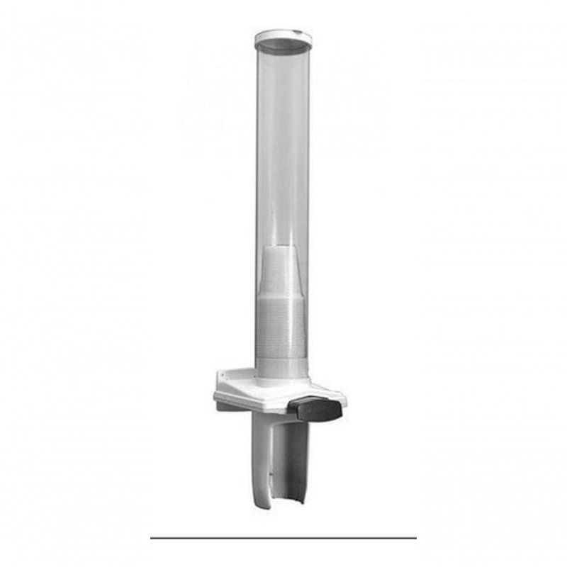 MKP005699070842-2