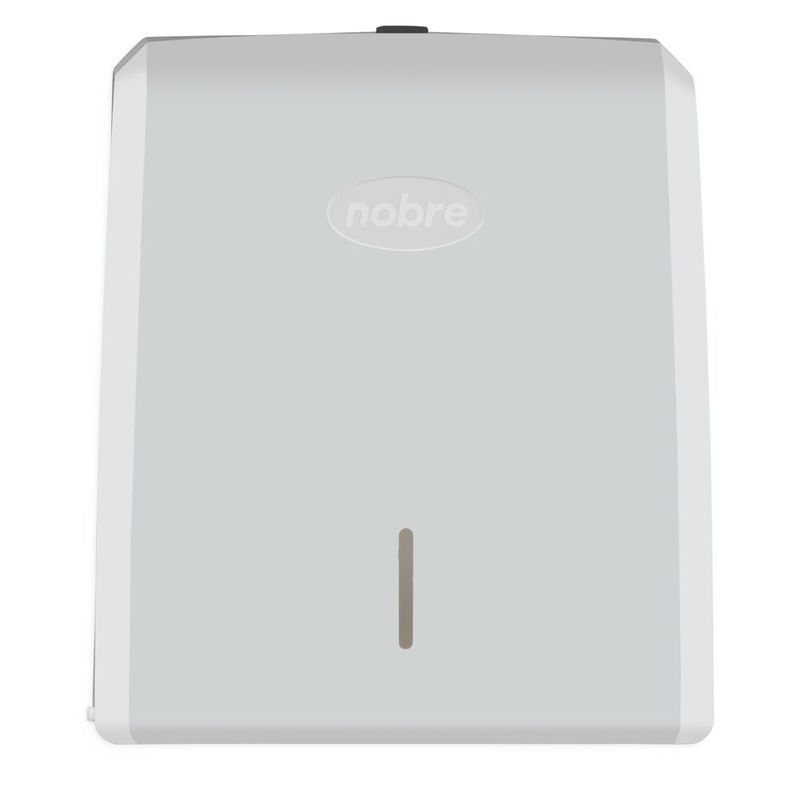 MKP005699077189-4