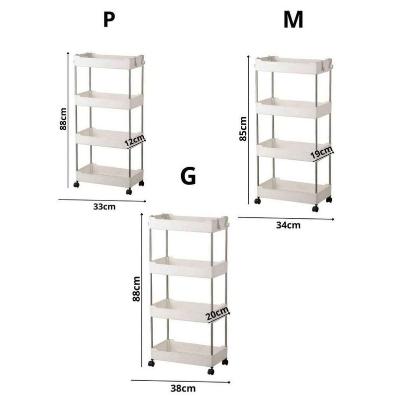 MKP003376009765-2