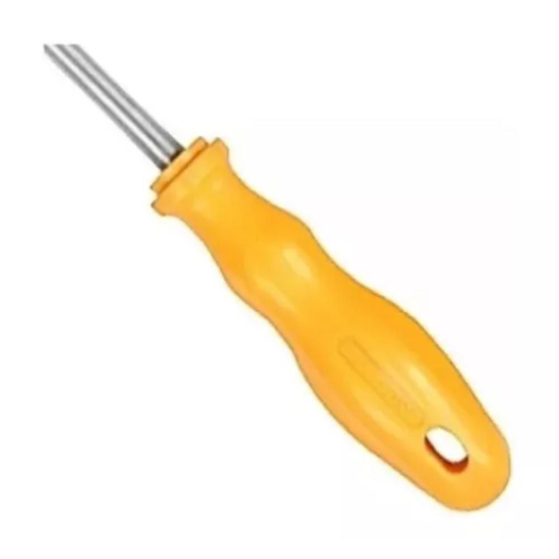 MKP004752004879-3