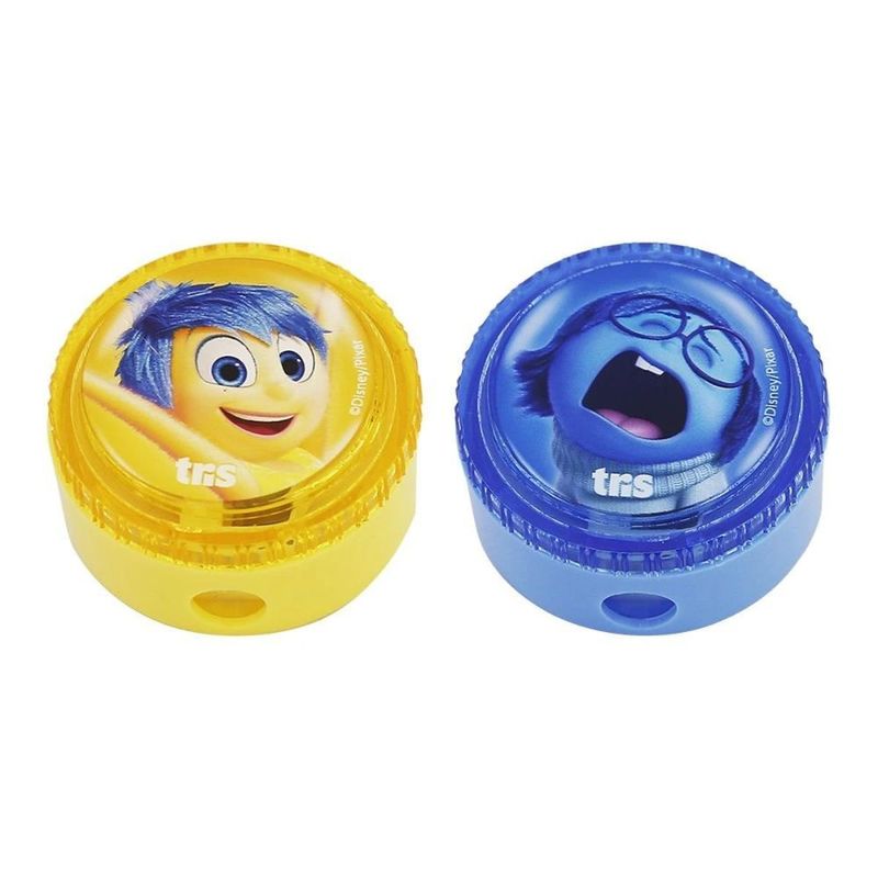 MKP005528004617-2