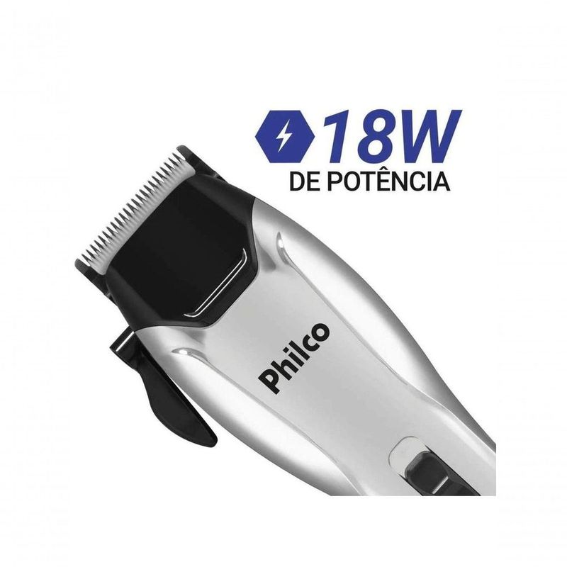 MKP005983006018-3