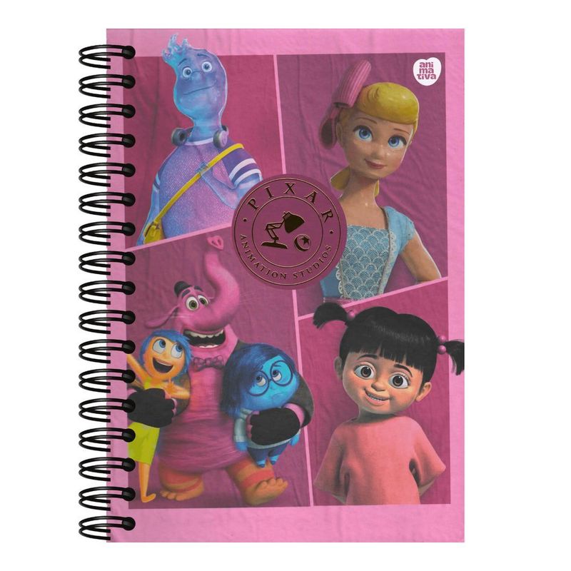 MKP004917009605-3
