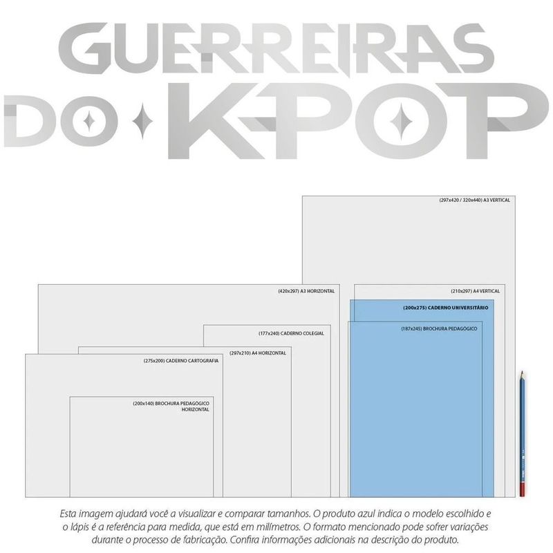 MKP000846003283-3