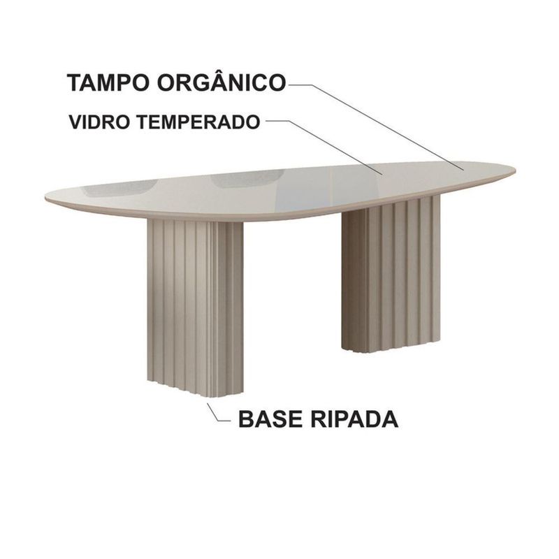 MKP005926004349-4