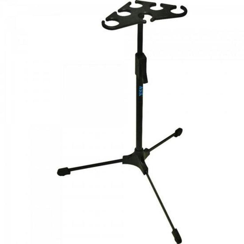 MKP005699064038-2