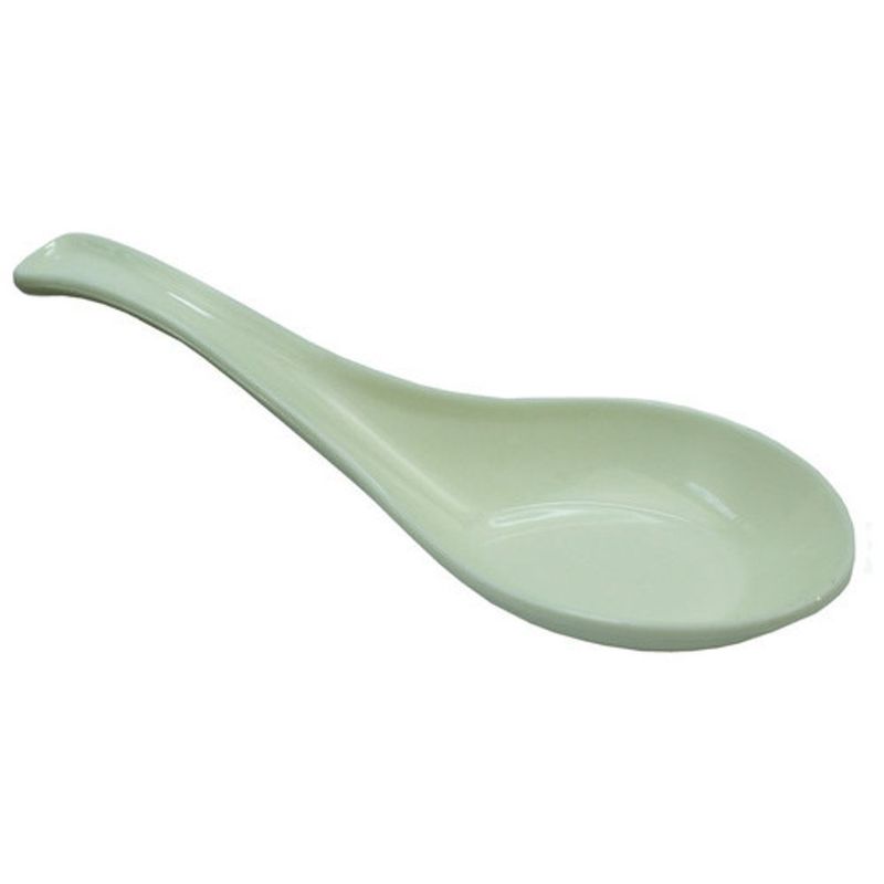 MKP005699063961-1