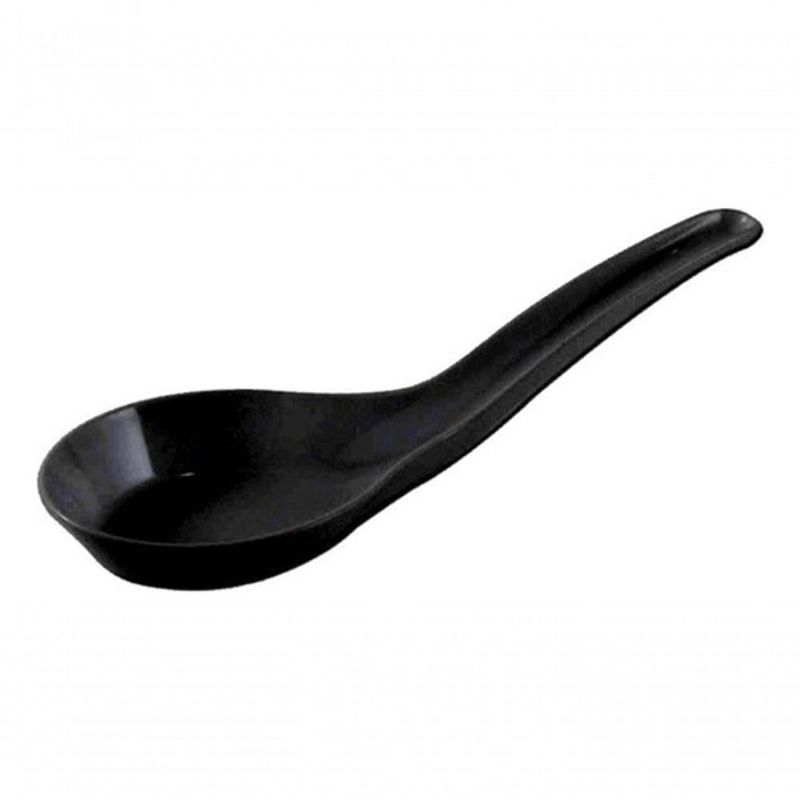 MKP005699068962-1