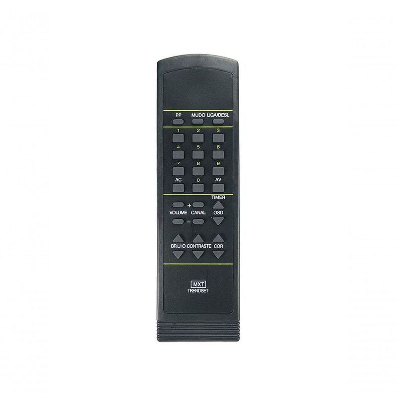 MKP006032002570-1
