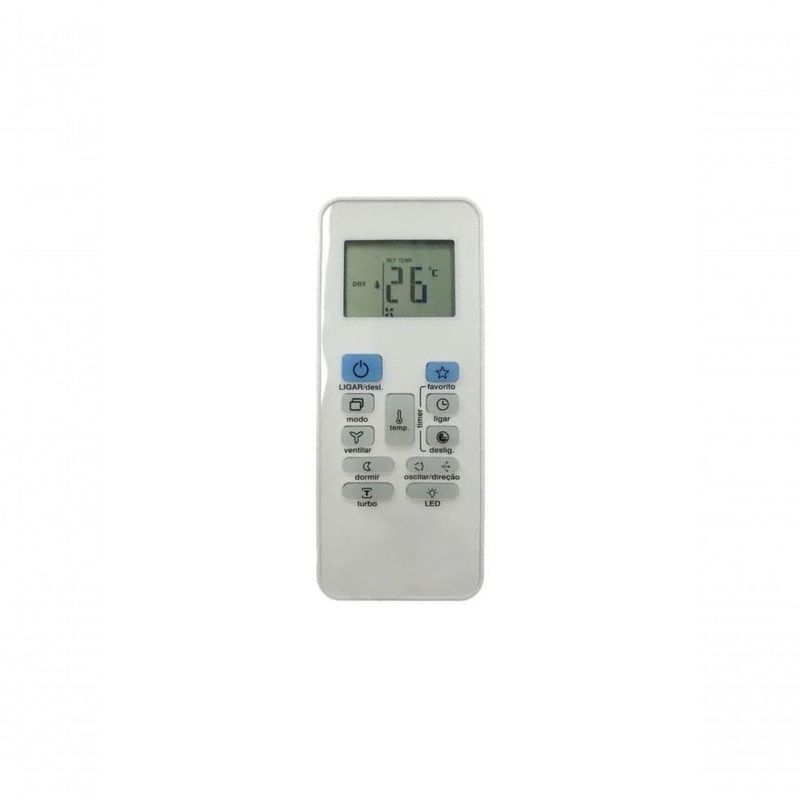 MKP006245003001-1