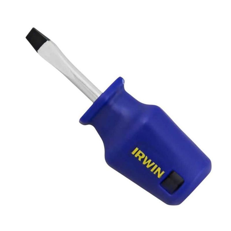 MKP003313002576-1