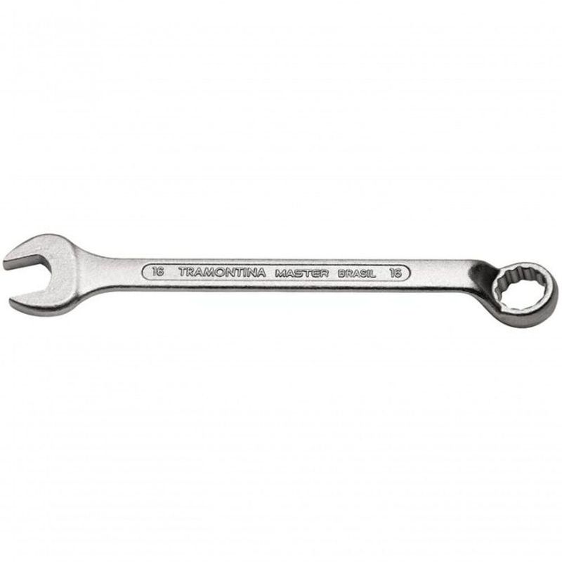 MKP003313002645-1
