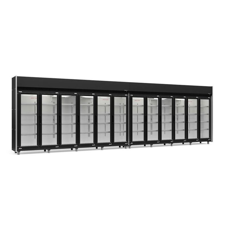 MKP006512000704-1