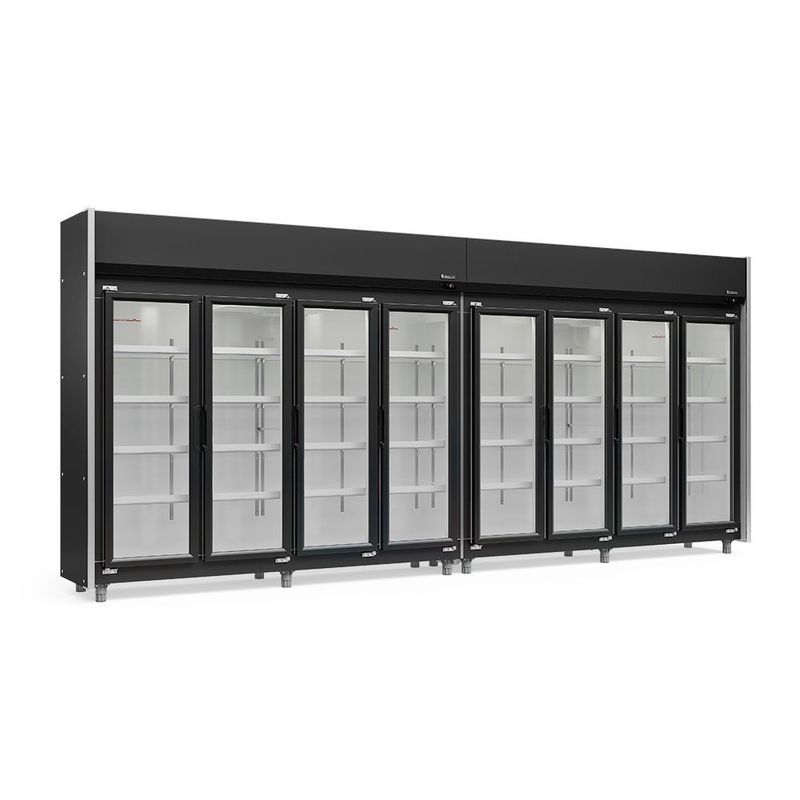 MKP006512000700-1