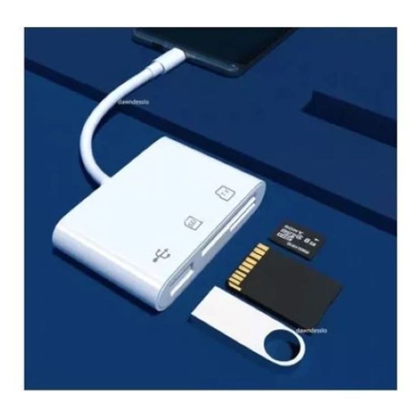 MKP003376007955-4