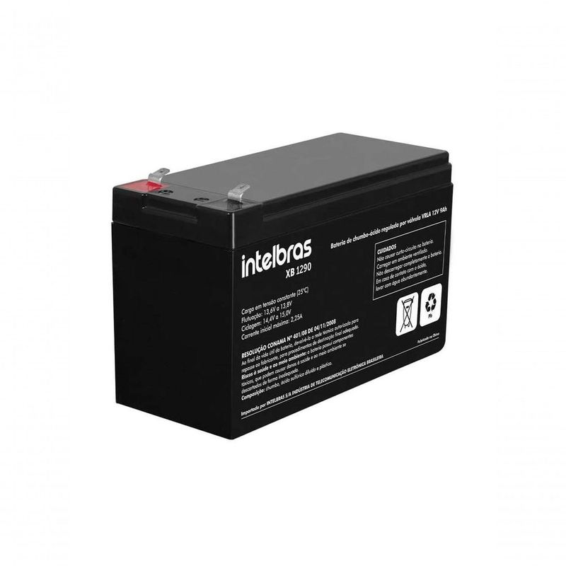 MKP006245001698-2