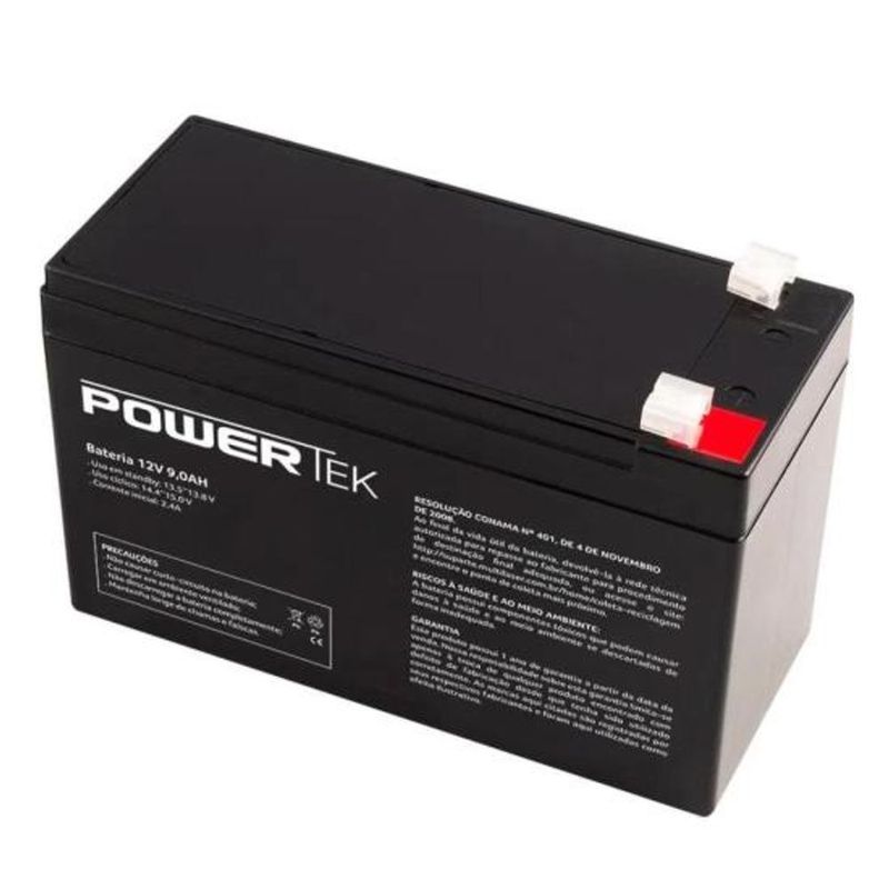 MKP006532000060-3