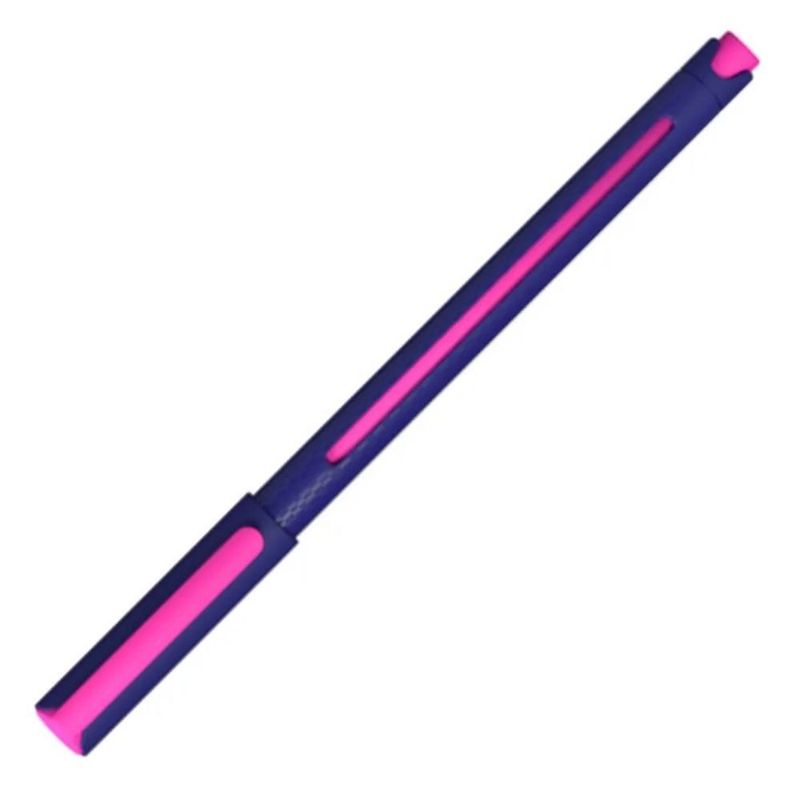 MKP005528006068-1