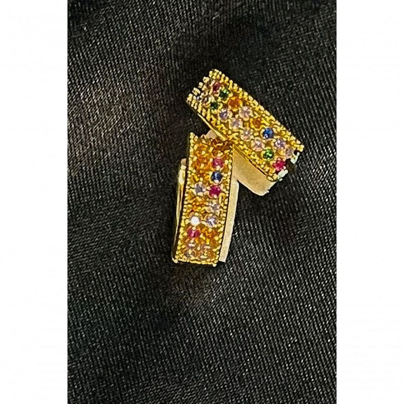 MKP006532000071-3