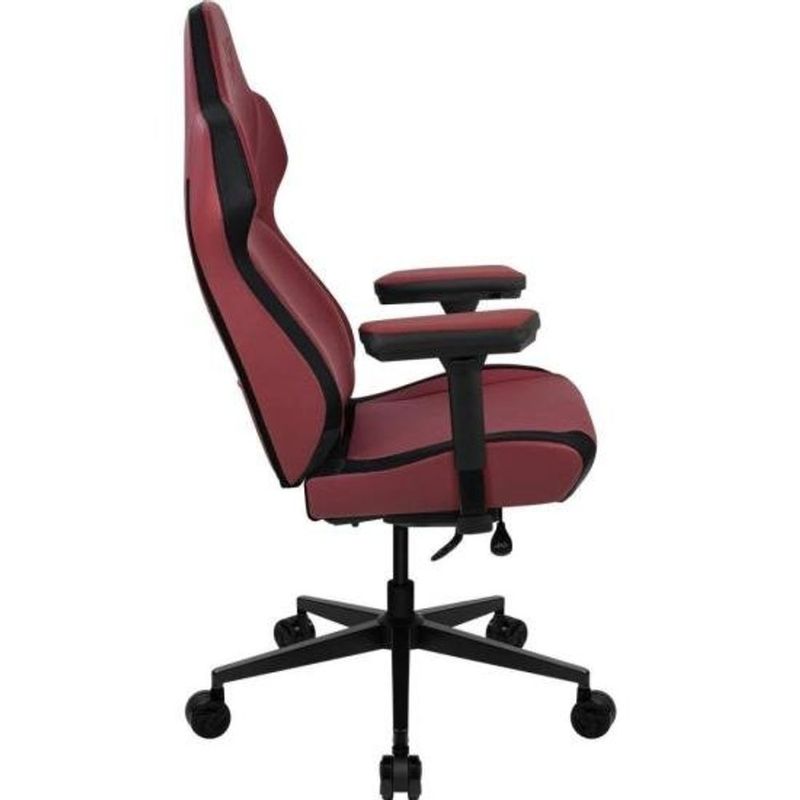 MKP006532001572-6