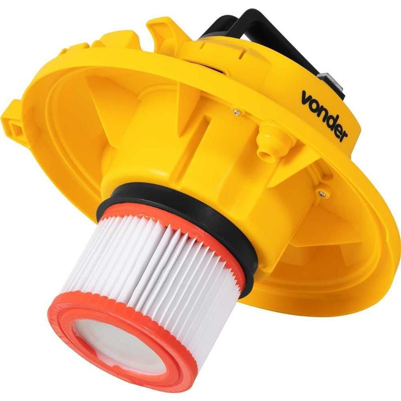 MKP005044000934-5