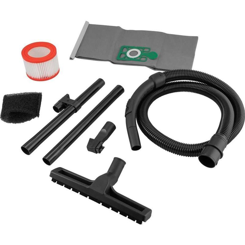 MKP005044000934-6
