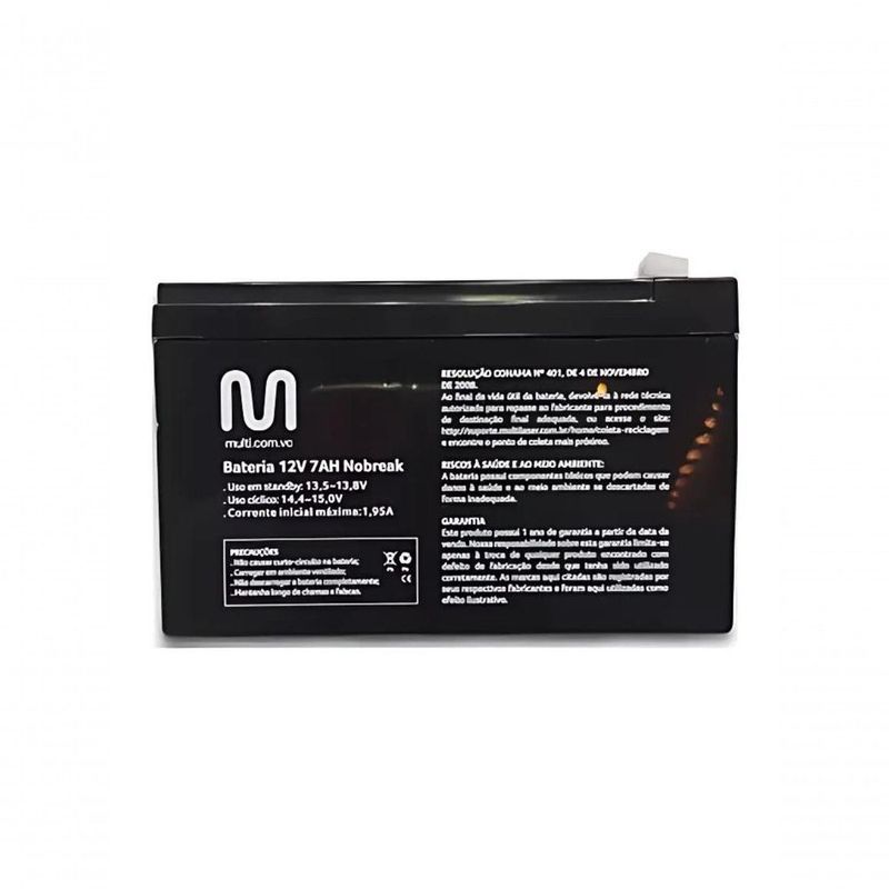 MKP006245002961-1