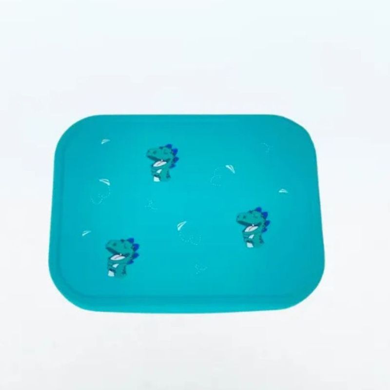 MKP000846003167-6