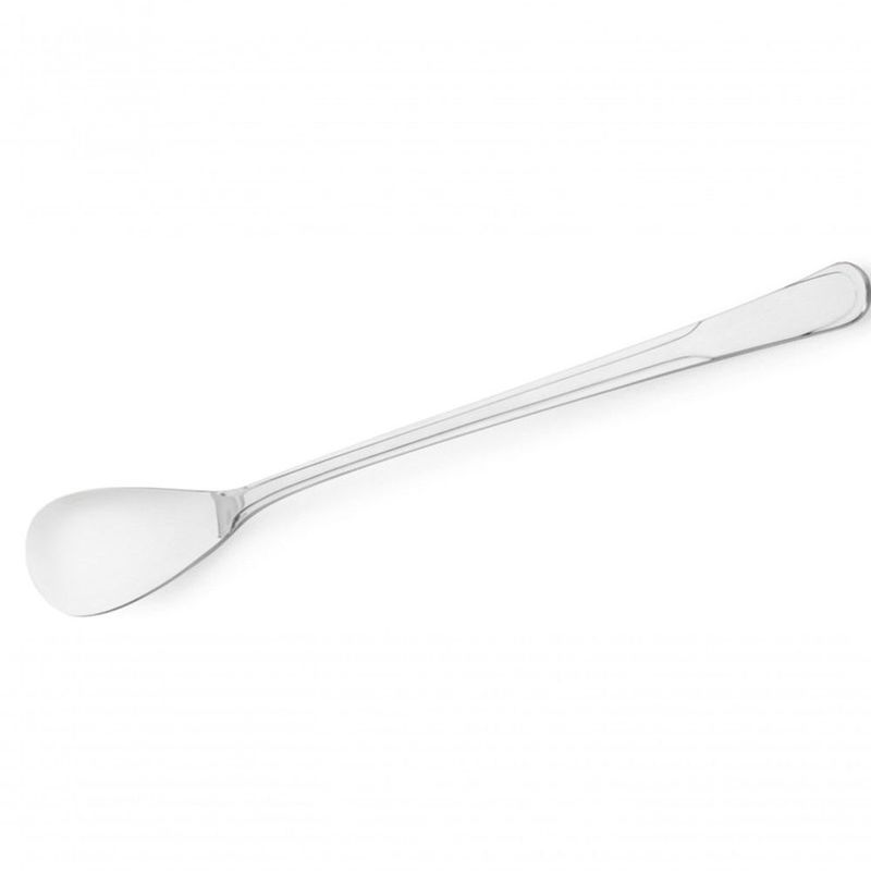 MKP005021000412-1