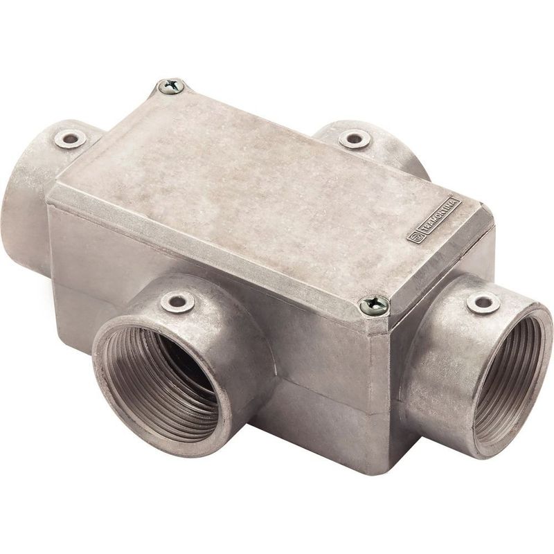 MKP004846014211-1