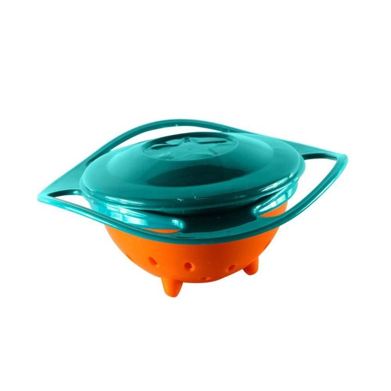 MKP005402002726-8