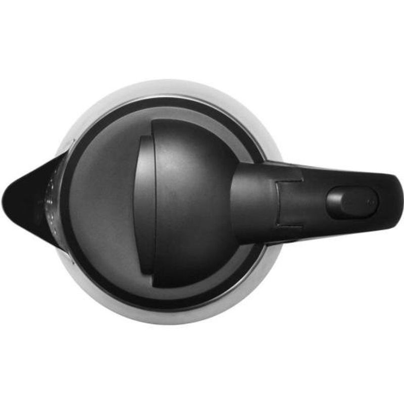 MKP006532000602-8