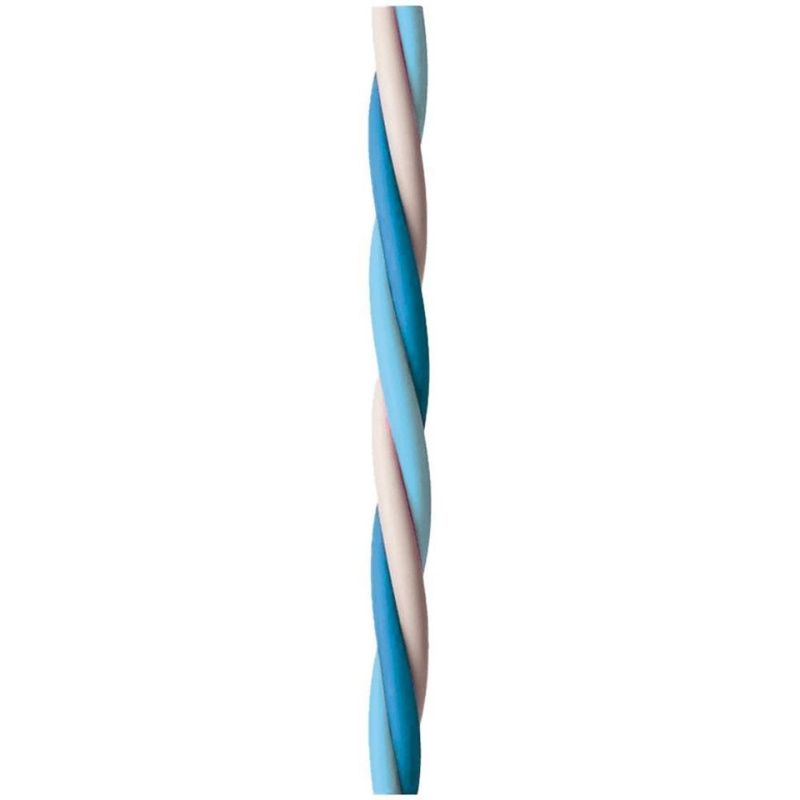 MKP005528007943-1