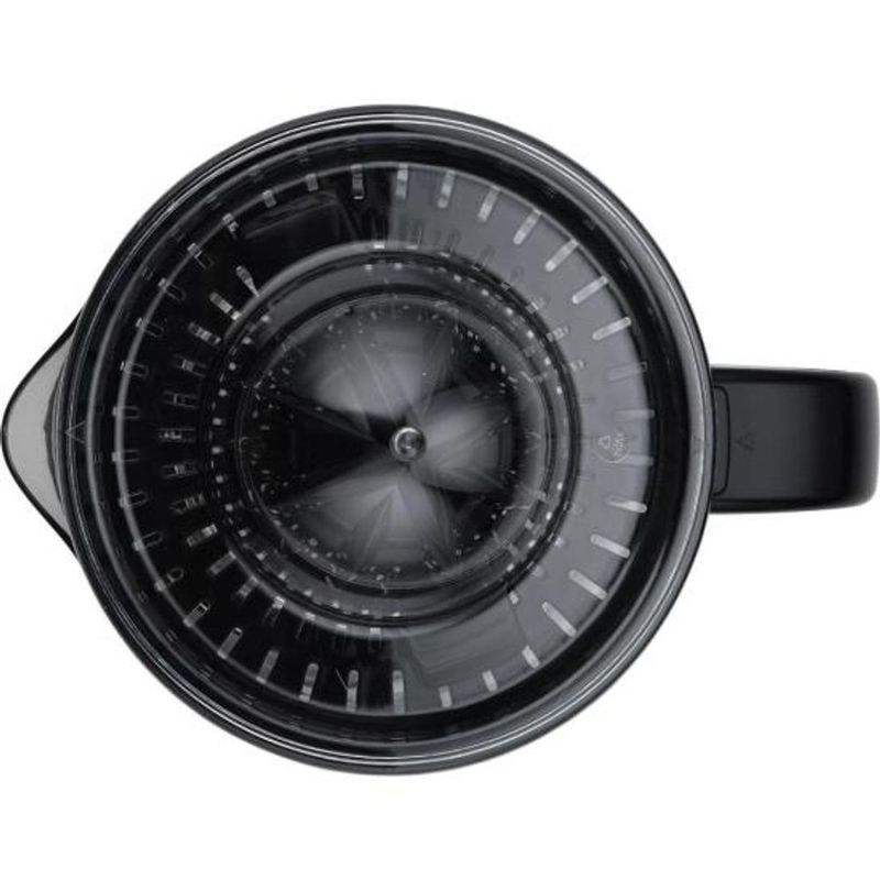 MKP005699078455-10
