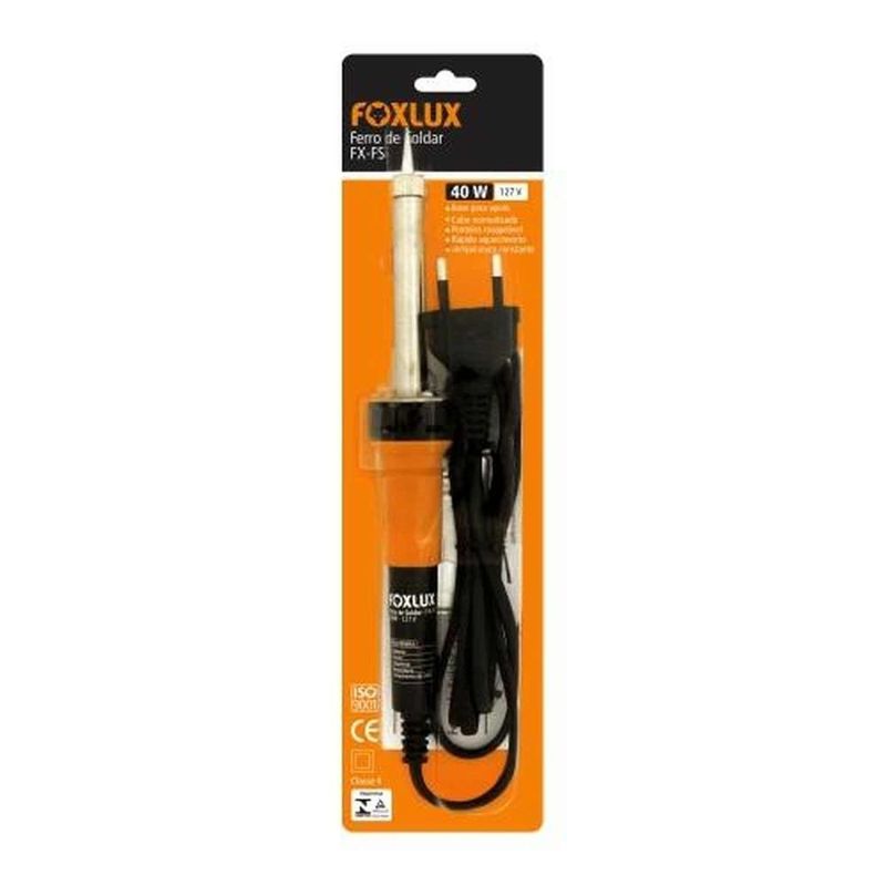 MKP004846016465-2