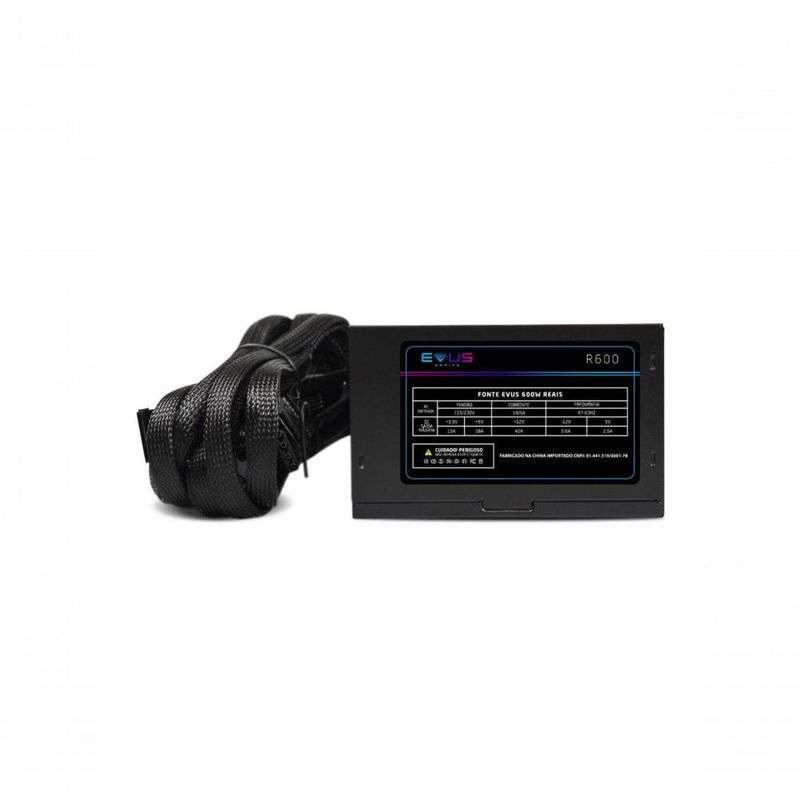 MKP006245002819-3