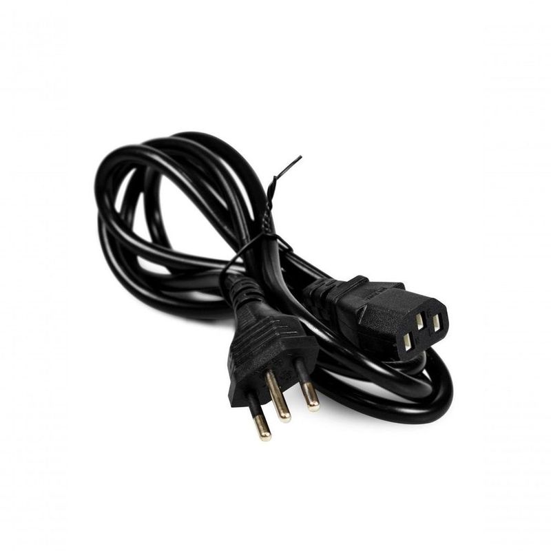 MKP006245002819-4