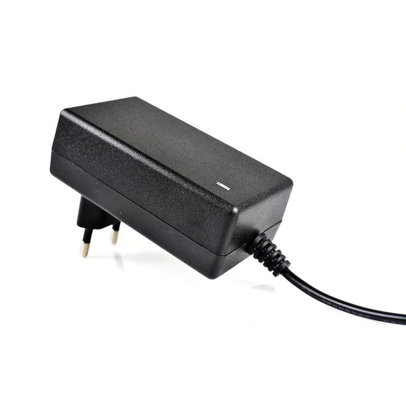 MKP004150016947-2