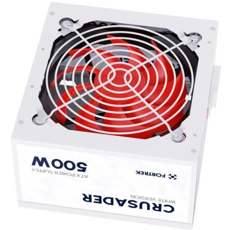 MKP004914102492-5