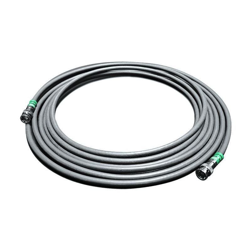 MKP006518000191-1