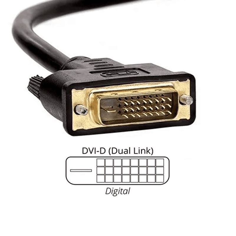 MKP006518000164-3