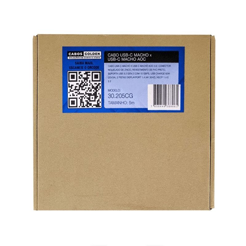 MKP006518000157-2