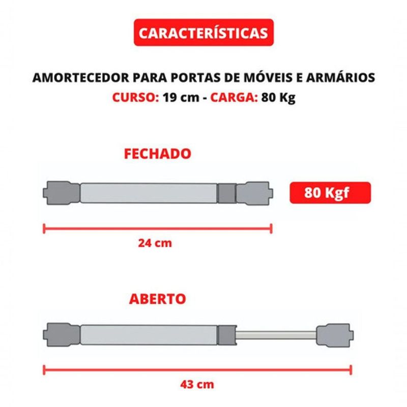 MKP004914084938-5