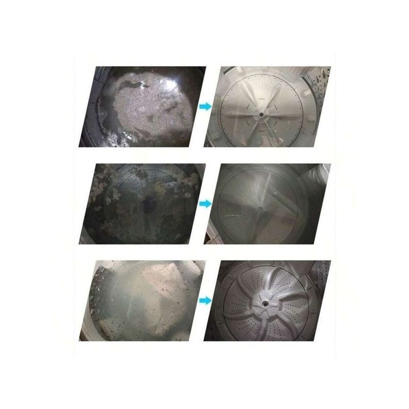 MKP003376005447-9